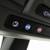2021 Chevrolet Chevy Silverado 1500 LT 4WD Crew Cab 17 thumbnail