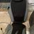 HOMEDICS-Shiatsu massage cushion 1 thumbnail