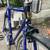 Lotus excelle for sale in excellent condition 5 thumbnail