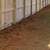 D&J painting ,Fencing and more 17 thumbnail