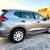 2018 Nissan Rogue S Clean Title 6 thumbnail