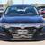 2019 HONDA ACCORD EX *** 31K MILES*** 2 thumbnail