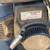 10 1/2 ton splitter 3 thumbnail