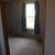 2 Bedroom 1 Bath Mobile Home 14 thumbnail