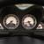 2005 Mercedes SL55 AMG - 40k miles 16 thumbnail