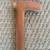 Koa wood cane 1 thumbnail