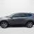 2019 Honda CR-V CRV EX-L SUV 9 thumbnail