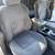 2000 Jeep Grand Cherokee - 4WD 7 thumbnail