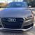 2016 Audi A3 2.0T quattro Premium Plus S-Line 18 thumbnail