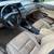 2010 Honda Accord EX 5 thumbnail