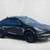 2021 Tesla Model Y  SUV Electric 3 thumbnail