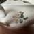 Hooker’s Fruit Fine Bone China Serving Bowl with Lid NWOT 12 thumbnail