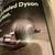 VACUUM by Dyson 11 thumbnail