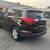 2013  TOYOTA RAV4  XLE 77K MILES 7 thumbnail