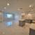 ***NEWLY BUILT SPACIOUS TOWNHOUSE, GARAGE, SS APPLS, CENTRAL AC,****** 2 thumbnail