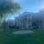 Nicely Renovated 1 & 2 beds available In HALL OF FAME Canton, Ohio 15 thumbnail
