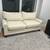 Serta Couch - barely used, like new 1 thumbnail