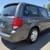 2016 Dodge Grand Caravan *CARFAX Certified One Owner  7 thumbnail