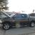 2017 RAM 1500 LONE STAR !!! BUY HERE PAY HERE !!!!! 15 thumbnail