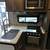 ♣ 2021 Forest River Flagstaff 527BHS 5th Wheel 2slides 2ACs Bunks ♣ 17 thumbnail
