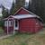 House and Garage/Shop for Sale 1 thumbnail