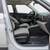 2024 Hyundai Venue  SEL SUV 24 thumbnail