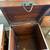 solid wood chests whole set 4 thumbnail
