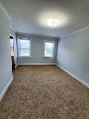 $2,150 / 2br - BEAUTIFUL APARTMENT  IN RICHMOND  2+1 (richmond / point / annex)63813715961857122