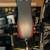 Inversion Table Body CHAMP 1 thumbnail