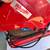 14”Milwaukee metal chop saw with new blades 2 thumbnail