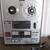 SONY Reel To Reel Tape Deck 1 thumbnail