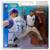 MCFARLANE MLB FIGURES - SERIES1 THRU SERIES 4-PRICES BELOW-QTY-32 3 thumbnail