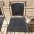 Vintage Mexican Bar Stools 3 thumbnail