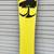 2025 NEW 159 wide Arbor Coda CAMBER snowboard 2 thumbnail