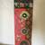 Wine Bags - Lot of 8 2 thumbnail