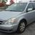 2007 Hyundai Entourage Minivan/Work Loaded with 151000 mi. A to B ! 1 thumbnail