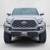 2021 Toyota Tacoma 4WD TRD Off Road Call (657) 239-3005 2 thumbnail