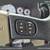 2003 HUMMER H2, 4WD 146K Miles 20 thumbnail