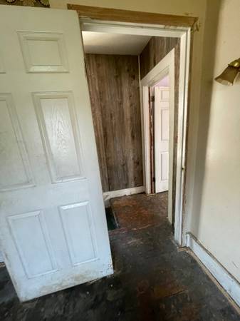 $35,000 / 3br - 3bed 2bath house (Coshocton)63799516944899121