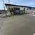 LICENSED CONCRETE CONTRACTOR 2 thumbnail
