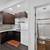 Adorable Secluded Studio - Addition to house w/courtyard, W/D 15 thumbnail