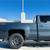 2017 Chevrolet Chevy Silverado 1500 Z71 LTZ Pickup 4D 6 1/2 ft WE SHIP CALIFORNI 19 thumbnail