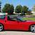 2005 Chevy Corvette w/ 78k Miles 4 thumbnail
