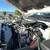 2004 Chevrolet Silverado 2500HD ZF6 Manual Duramax 4x4 CCSB 12 thumbnail