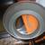 juicer by omega model 1000 3 thumbnail