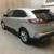 2019 Ford Edge SEL AWD Repaired Theft Damage 4 thumbnail