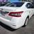 2015 Nissan Sentra S Sedan (1 owner) 8 thumbnail