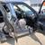 2011 Nissan Juke SV Crossover Wagon 18 thumbnail