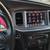 2021 Dodge Charger Scat Pack 14 thumbnail