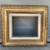 Vintage Wood Picture Frames 4 thumbnail